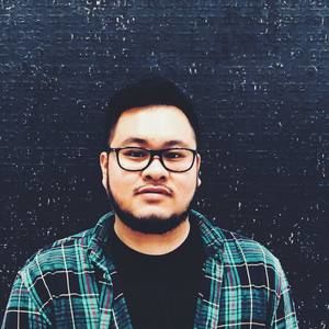 Meet your Posher, Randell